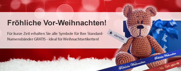 kostenlose symbole