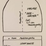 eierwaermer selber naehen-kostenlose naehanleitung-zu ostern naehen-schnittmuster 0