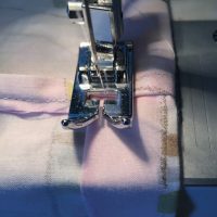 DIY: Drachen für den Herbst nähen