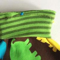 Adventskalender 2024 - Wir öffnen das Türchen Nr. 18!