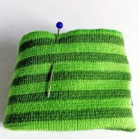 Adventskalender 2024 - Wir öffnen das Türchen Nr. 18!