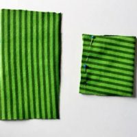 Adventskalender 2024 - Wir öffnen das Türchen Nr. 18!