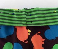 Adventskalender 2024 - Wir öffnen das Türchen Nr. 18!