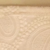 DIY: Drachen für den Herbst nähen