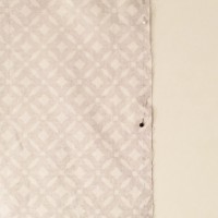 Kostenlose Anleitung: Bestecktasche nähen