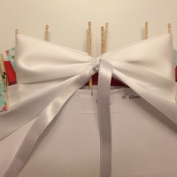 DIY: Drachen für den Herbst nähen