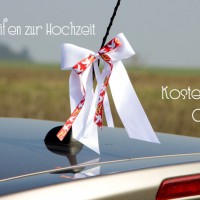 DIY: Drachen für den Herbst nähen