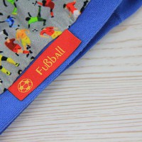 Wir feiern 20 Jahre Firmenjubiläum!