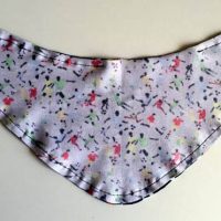 DIY: Drachen für den Herbst nähen