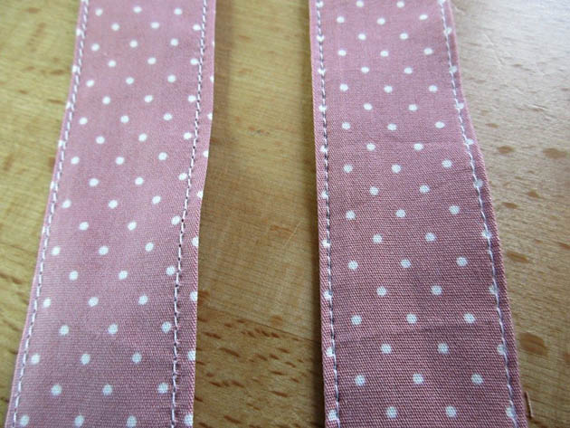 kostenlose-anleitung-patchwork-tasche-naehen-textiletiketten (11)