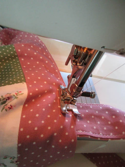 kostenlose-anleitung-patchwork-tasche-naehen-textiletiketten (15)