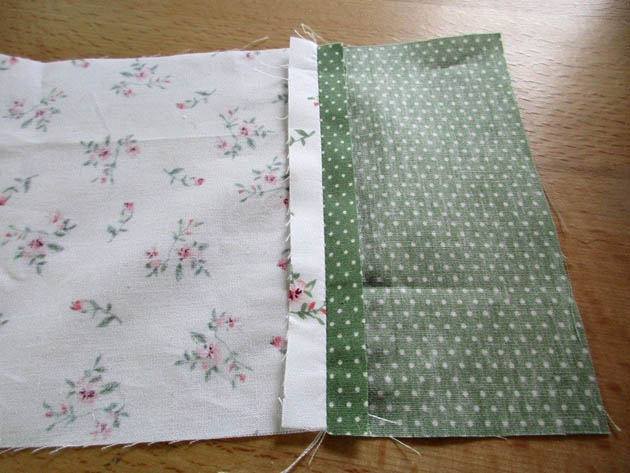 kostenlose-anleitung-patchwork-tasche-naehen-textiletiketten (3)