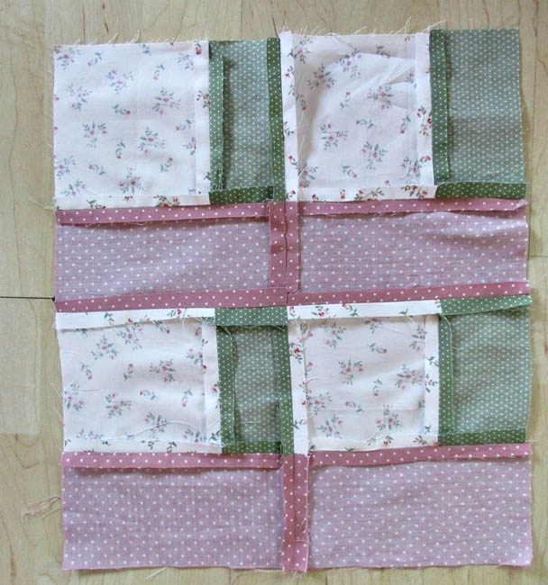 kostenlose-anleitung-patchwork-tasche-naehen-textiletiketten (6)