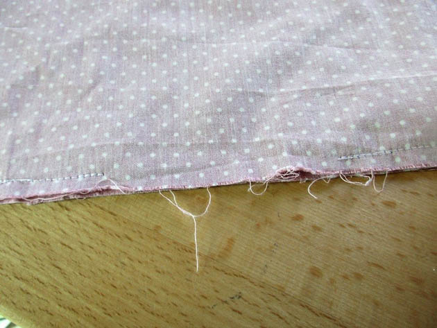 kostenlose-anleitung-patchwork-tasche-naehen-textiletiketten (8)