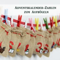 Kostenlose Anleitung: Bestecktasche nähen