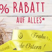 Wir feiern 20 Jahre Firmenjubiläum!