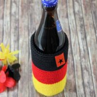 Adventskalender 2024 - Türchen 1 geht auf!