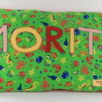 Wir feiern 20 Jahre Firmenjubiläum!