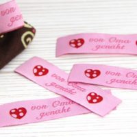 Wir feiern 20 Jahre Firmenjubiläum!