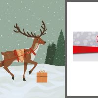 Adventskalender 2025 - Das Türchen 14 öffnet sich!