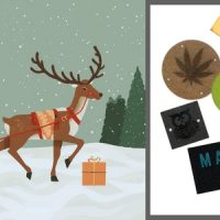 Adventskalender 2025 - Türchen 17 geht auf!