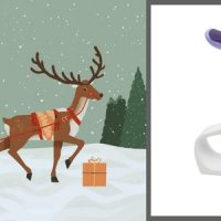 Adventskalender 2025 - Wir öffnen das Türchen 6!