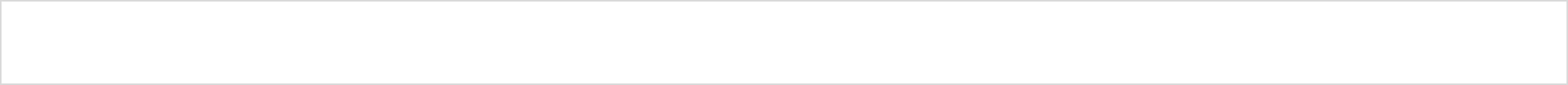 Sans design