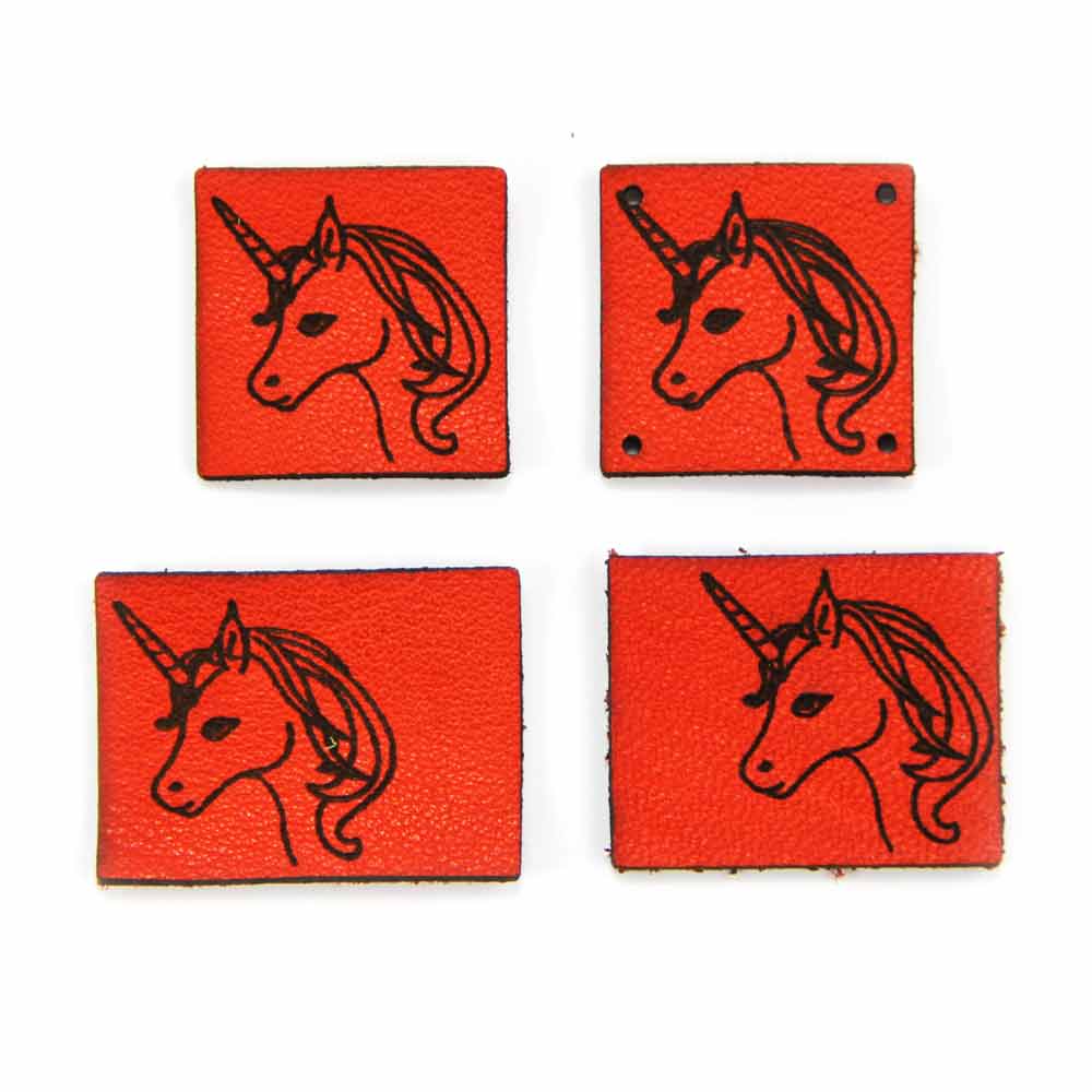 lederetikett-einhorn-leder-label-o