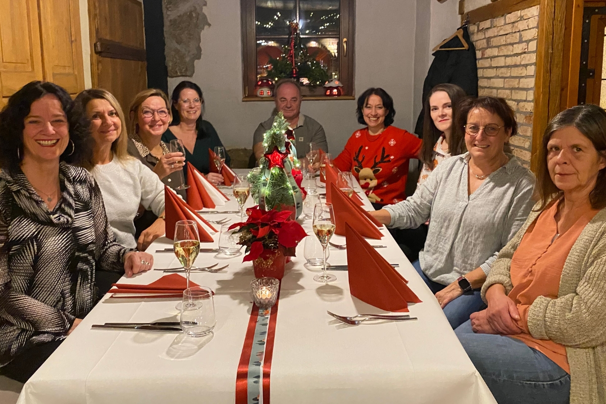 weihnachten bei namensbaender.de