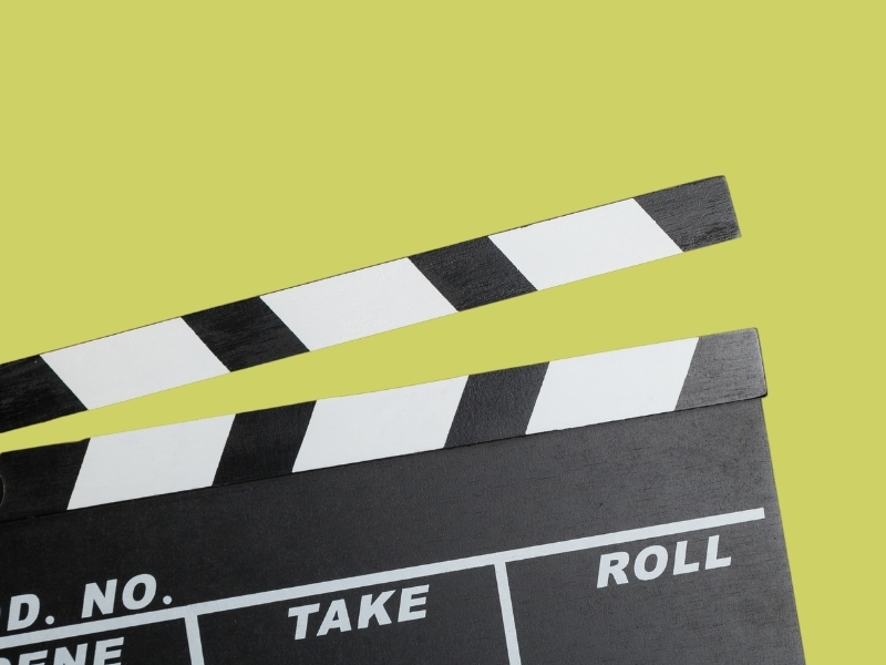 Kreative Videos