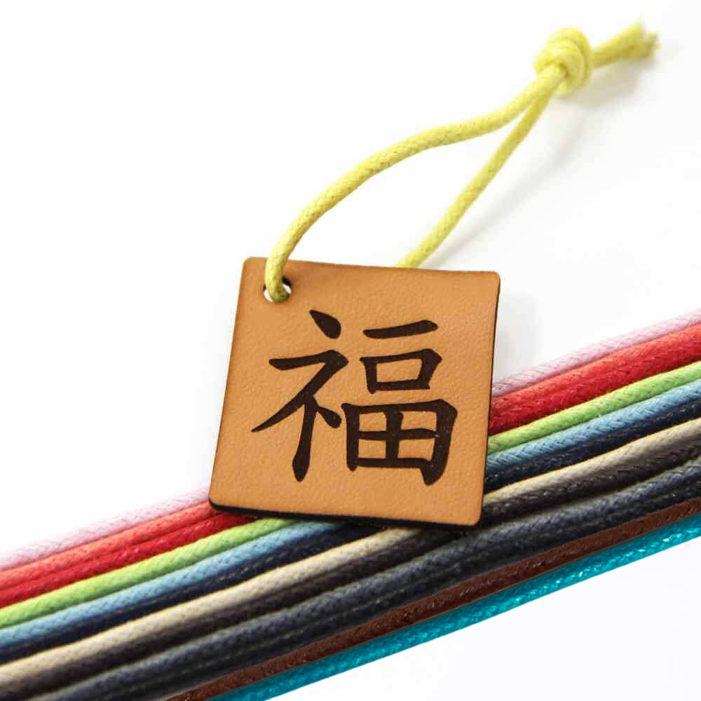 Baumwollband gewachst