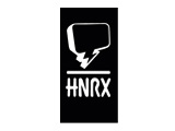 namensbaender und hnrx