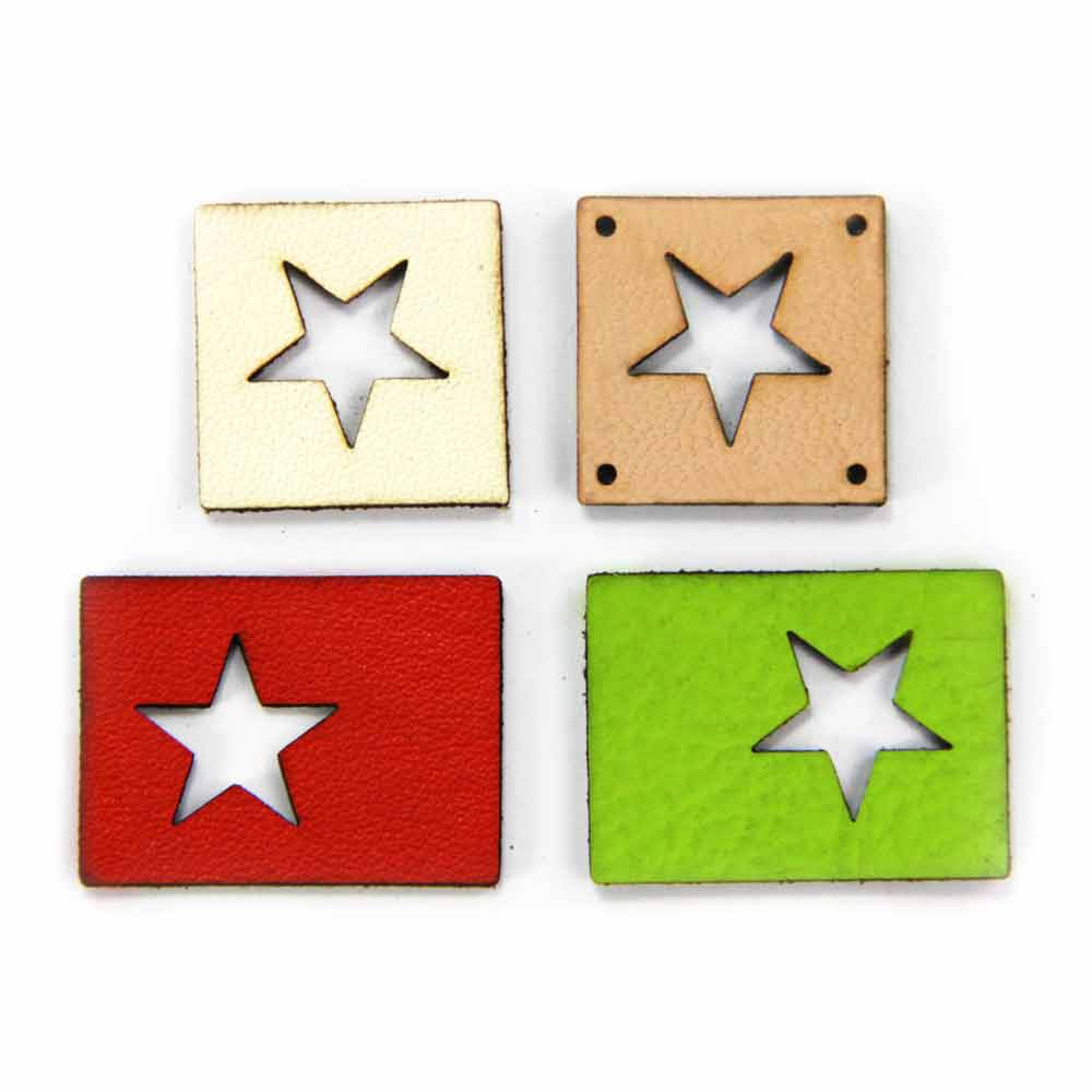 lederetikett-leder-etikett-stern