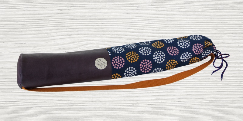 tasche-fuer-yogamatte