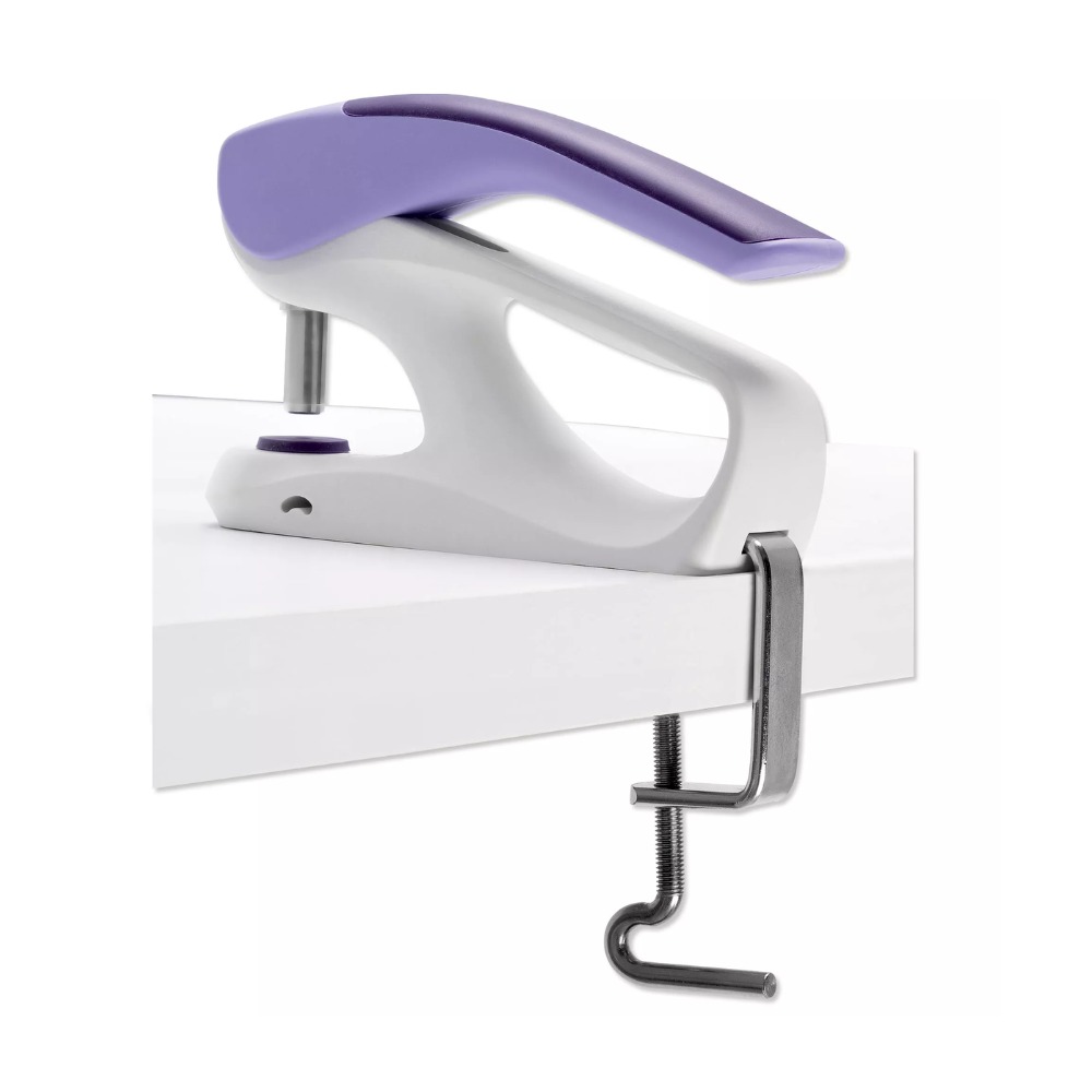 Tischbefestigung Creative Tool