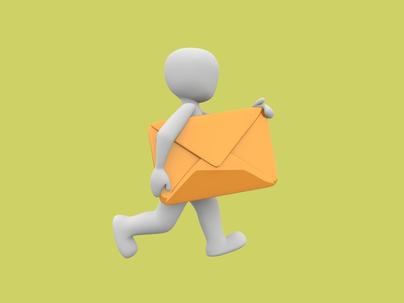 Newsletter
