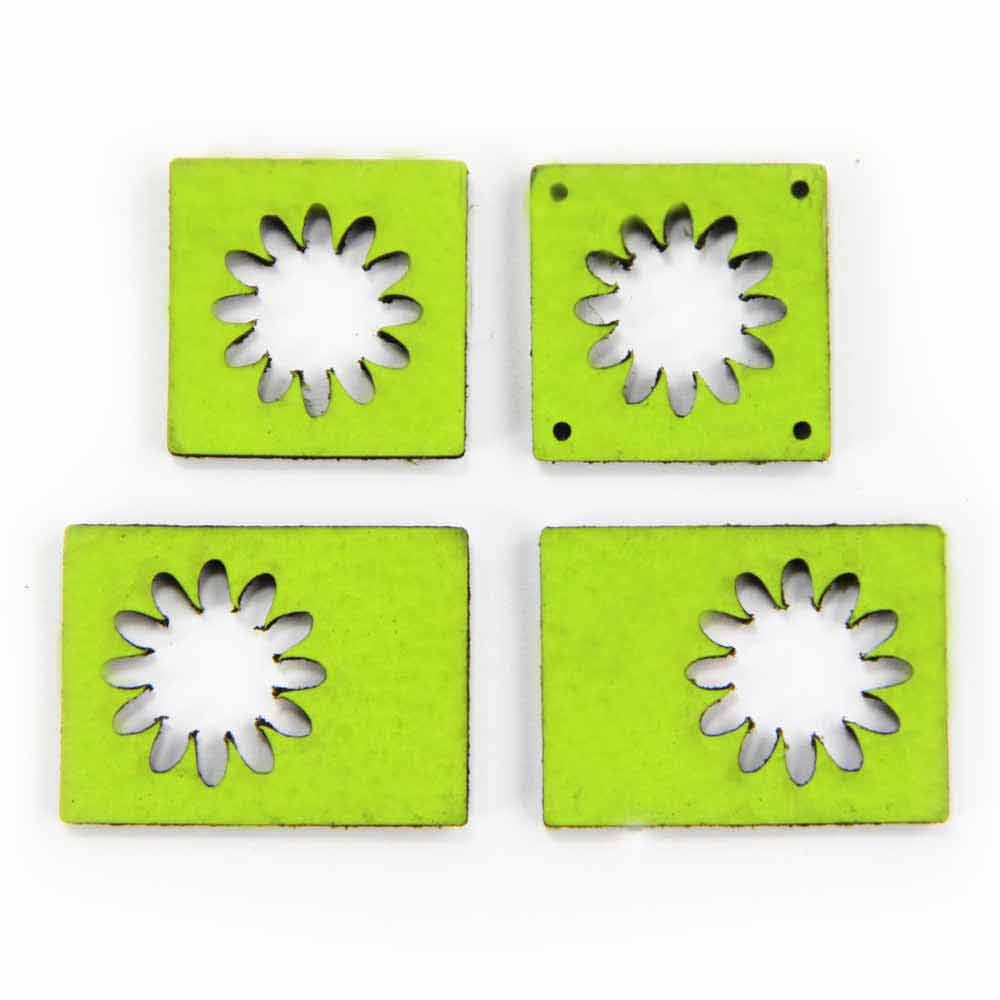 Lederetiketten-leder-label-Blume-Ausschnitt-g