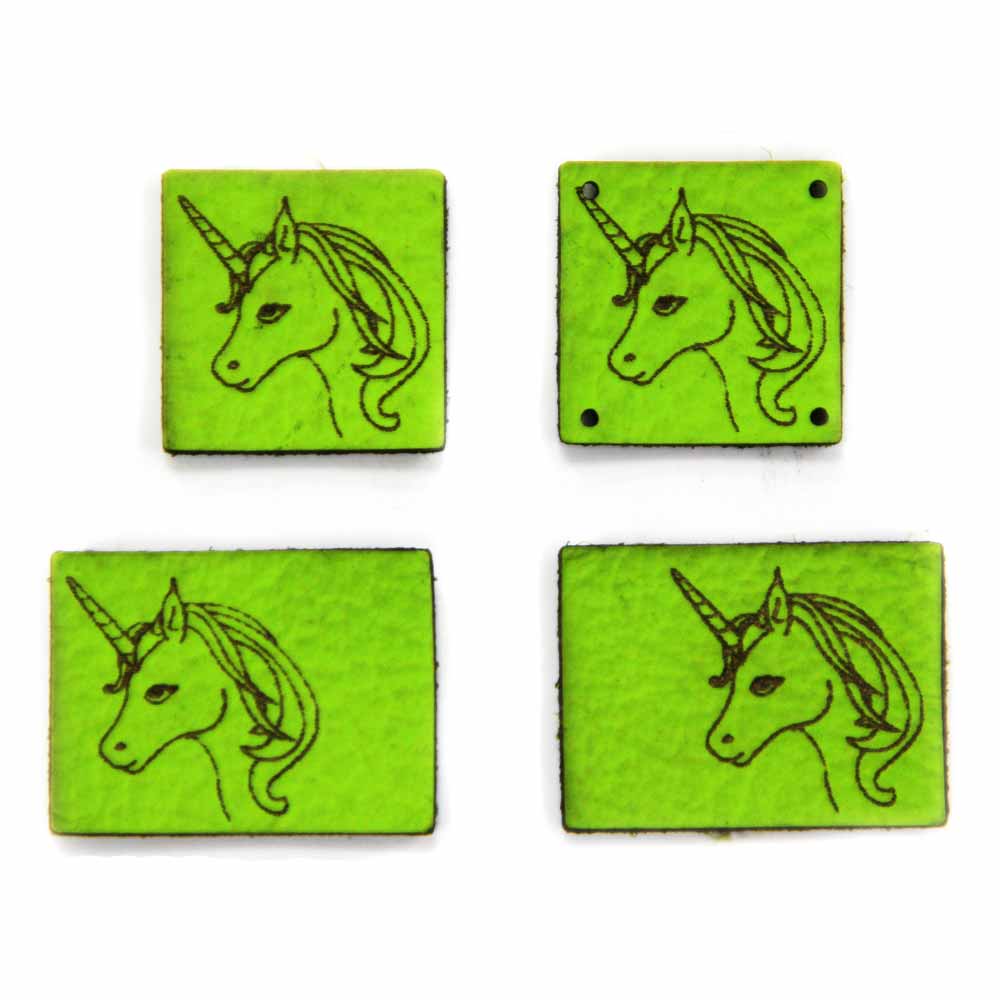 lederetikett-einhorn-leder-label-g