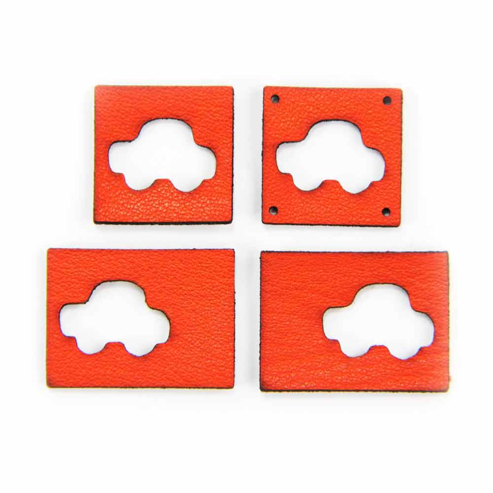 leather-label-car-o