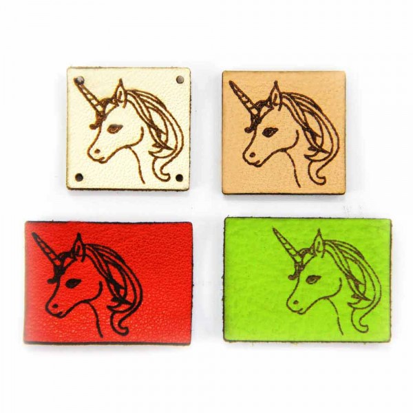 leatherlabel-leather-label-unicorn