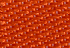 Farbe: Orange