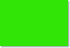 Color: Green