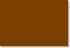 Color: Chocolate Brown
