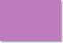 Farbe: Lavendel